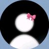 yalaa_mashee