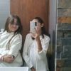 alhep8