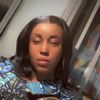 aichoulove88