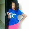 priscy.edwards