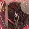 mink_630