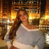 clara_kleiman_