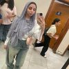 malakabuzaiid