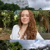 annakclraaa
