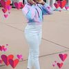 darlenakizz2