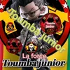 toumbajunior0