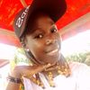 user17324525419660