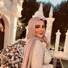 aya.elshikh.97