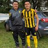 artur.rodriguez5