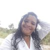 normita.basurto