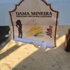 damamineira12