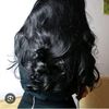 vanessa.elizalde93