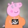 laurens_backup_account