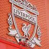 mouhamed_toure0