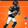 nicktjerseyguy