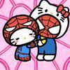 peyton_loves_him24