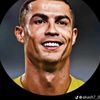 user9257129529354