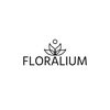 floraliumcosmetics