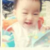 uianhliem