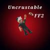 uncrustableff2