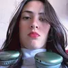 reeharaujo225
