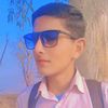 userabdulslam