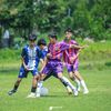 rifkipratama574