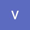 victor.villarroel347
