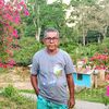 hctor.rodrguez3260