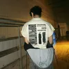 shunlexx0720