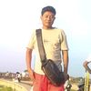 san.htoo.wan