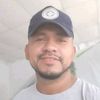 miguel54355