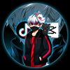 the_jack_15