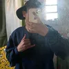 eaii_lipex
