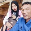 rinduyani2