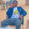 moussadiomande8874
