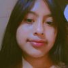 maylin_siana