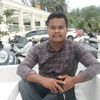mudi.angkat