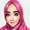 zaib_ul_nisa3