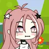 gacham4isa_82773