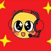 emojitobonito_oficial