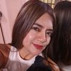 melyy._barber