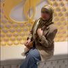 abrar_farhatt