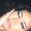 ew.anartsmajor