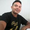 irvan.kurniawan445