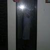 alejandr02009.0