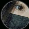 user284762076