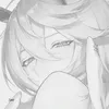 iluvalex_17