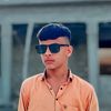 aman.ladla.601