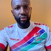 BoyBakau_Leigh 🇬🇲🇺🇸